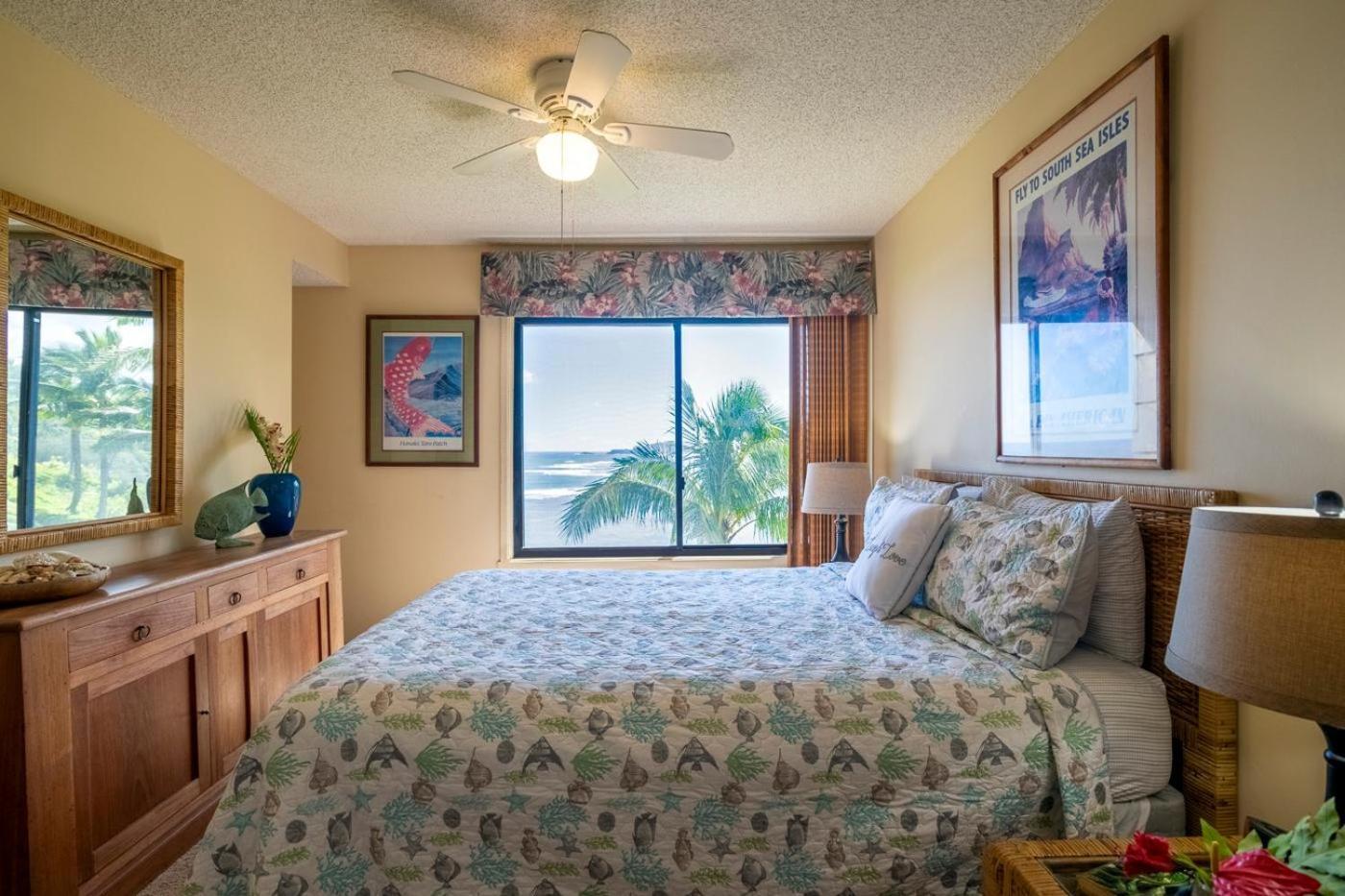 Sealodge E7 Apartment *